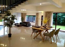 Ban Guan Park (D10), Detached #503781871